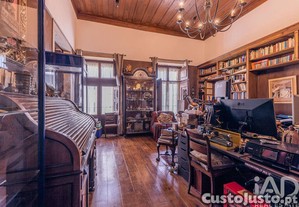imagem_16