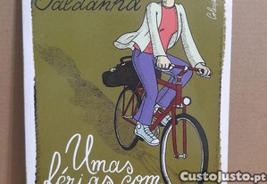 imagem_1
