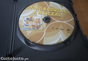 imagem_7