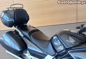 imagem_11