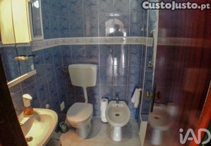 imagem_9