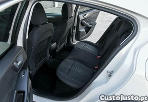 imagem_19