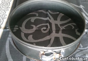 imagem_7
