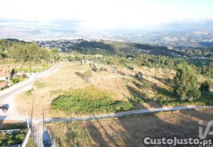 imagem_10