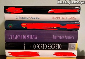 imagem_6