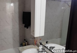 imagem_10