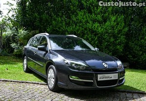 imagem_2