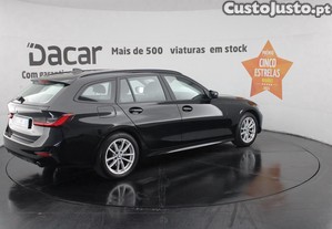 imagem_7