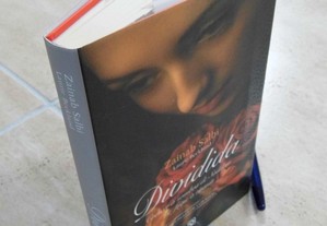 imagem_4