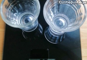 imagem_8