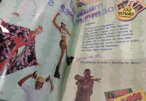 imagem_4