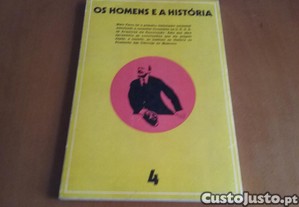 imagem_4