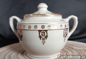 Lindssimo Aucareiro Sacavm