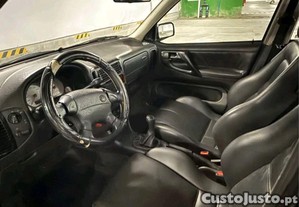 imagem_7