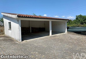 imagem_16