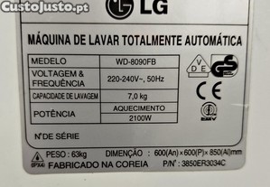 imagem_5