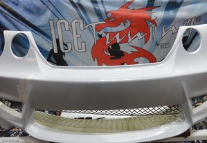 imagem_9