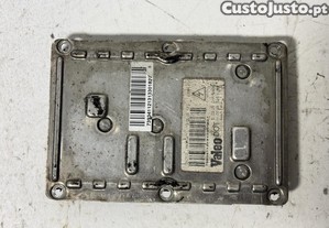 Centralina das Luzes RENAULT LAGUNA II Grandtour REF. 73150087J