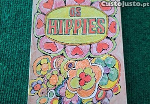 imagem_1