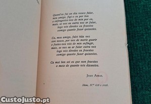 imagem_6