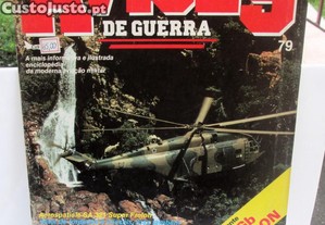 imagem_1