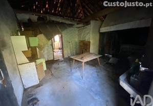 imagem_21