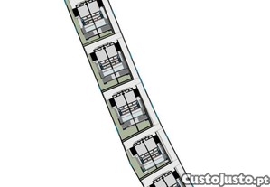 imagem_11