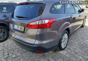 imagem_5