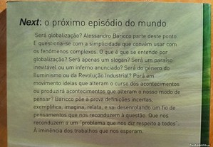 imagem_5