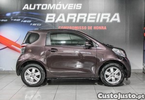 imagem_9