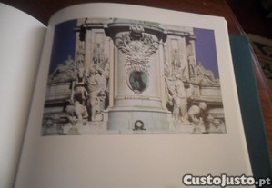 imagem_11