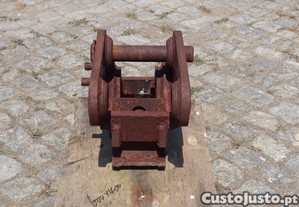 imagem_6