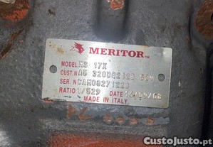 imagem_5
