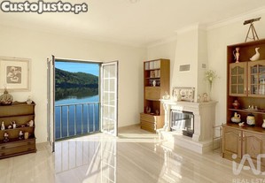 imagem_26