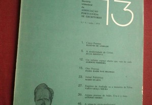 Revista-Loreto 13-N.º 4-Verão 1979