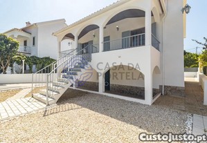 imagem_34