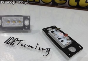 imagem_15