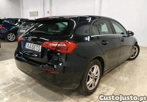 imagem_4