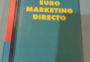 O Euro Marketing Directo