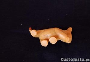 imagem_2