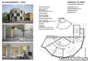 imagem_26