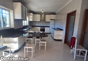 imagem_17