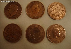 imagem_8