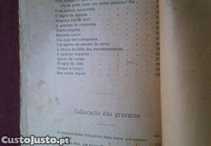 imagem_12