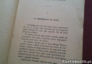 imagem_9