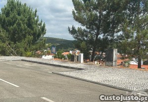 imagem_16