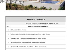 imagem_25