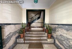imagem_19