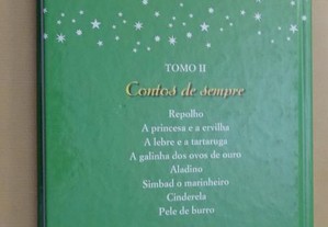 imagem_5