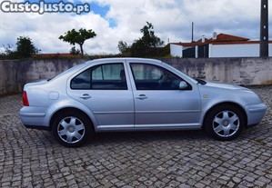 imagem_9